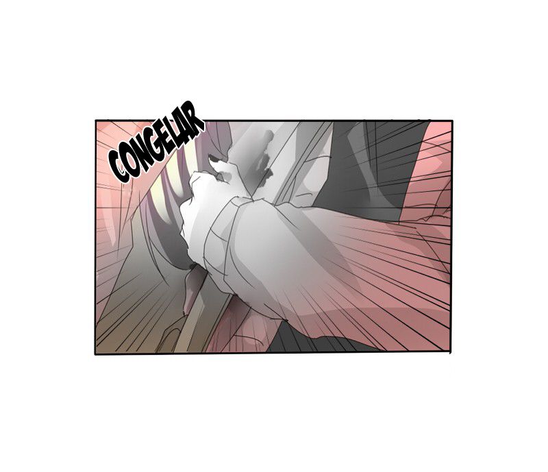 UnORDINARY Capitulo 69 página 36