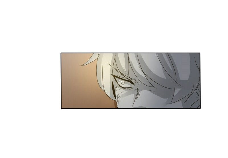 UnORDINARY Capitulo 69 página 4