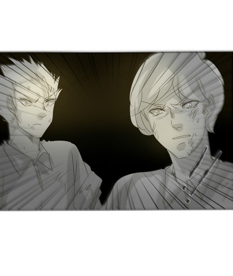 UnORDINARY Capitulo 69 página 40