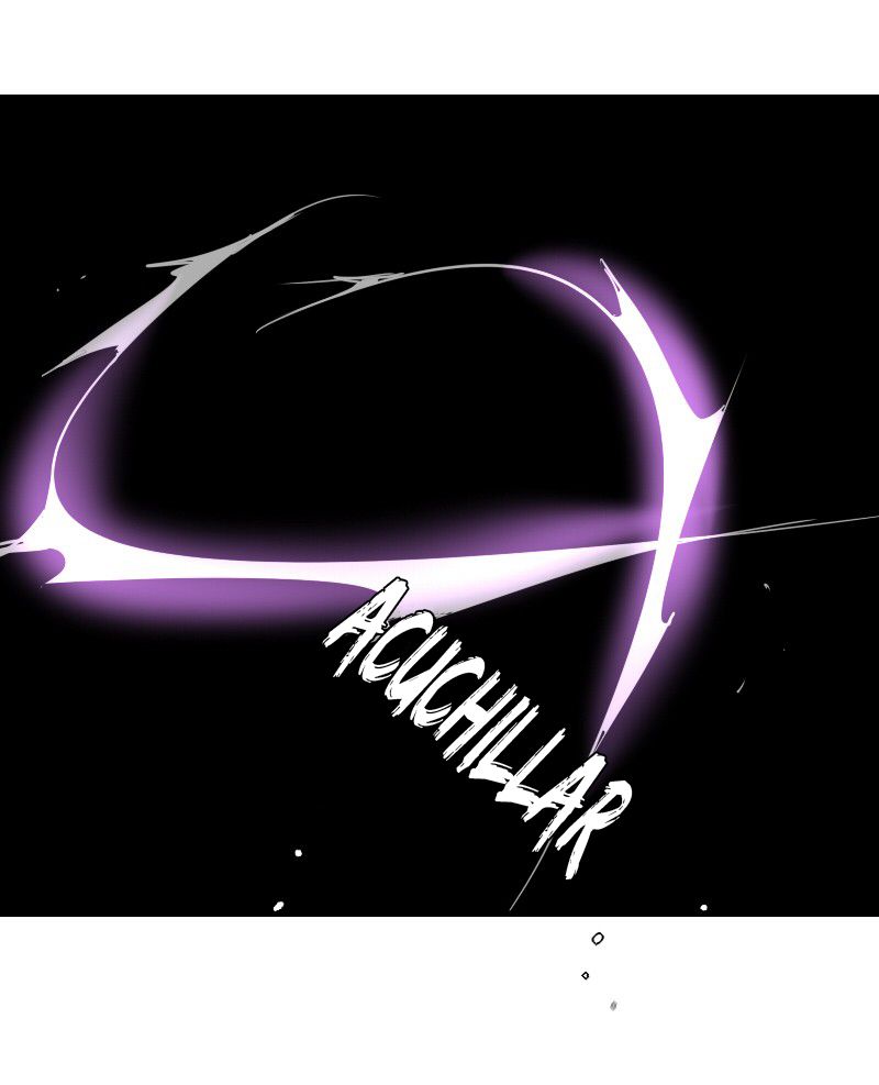 UnORDINARY Capitulo 69 página 41