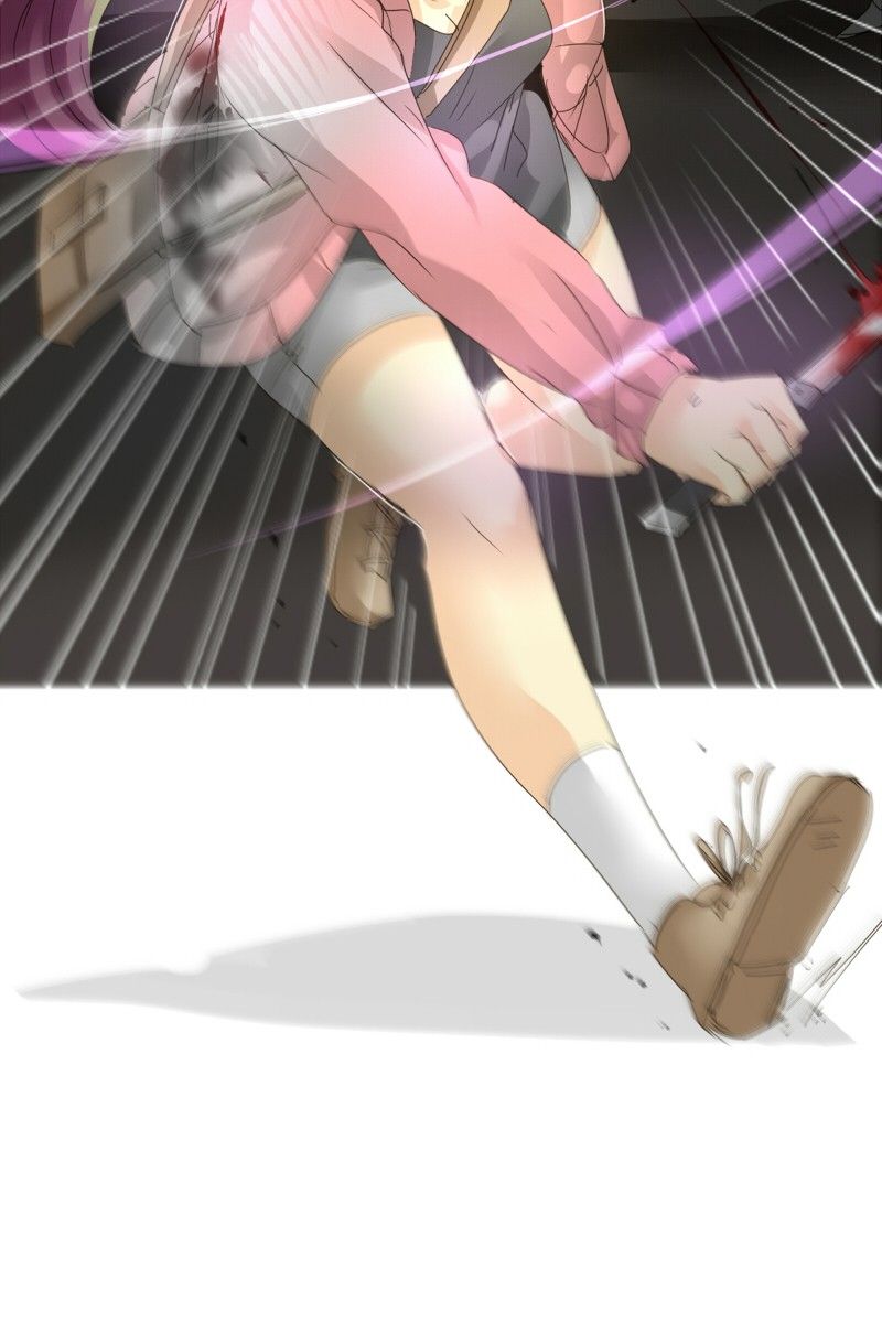UnORDINARY Capitulo 69 página 44