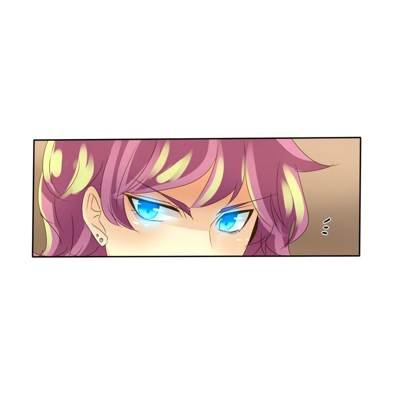 UnORDINARY Capitulo 69 página 47