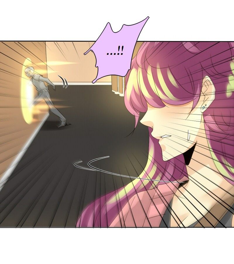 UnORDINARY Capitulo 69 página 48