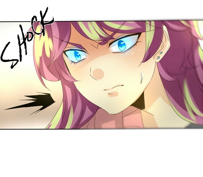 UnORDINARY Capitulo 69 página 50