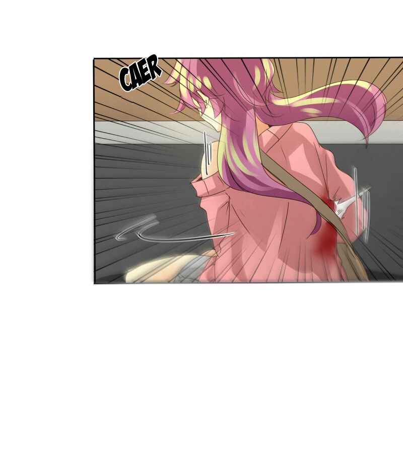 UnORDINARY Capitulo 69 página 52