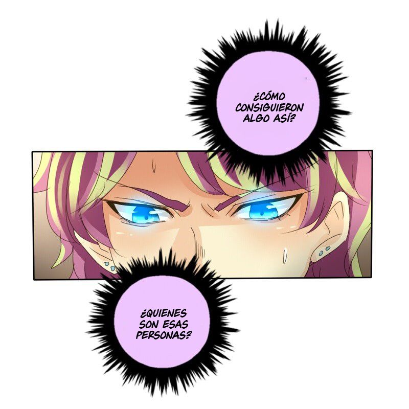 UnORDINARY Capitulo 69 página 56