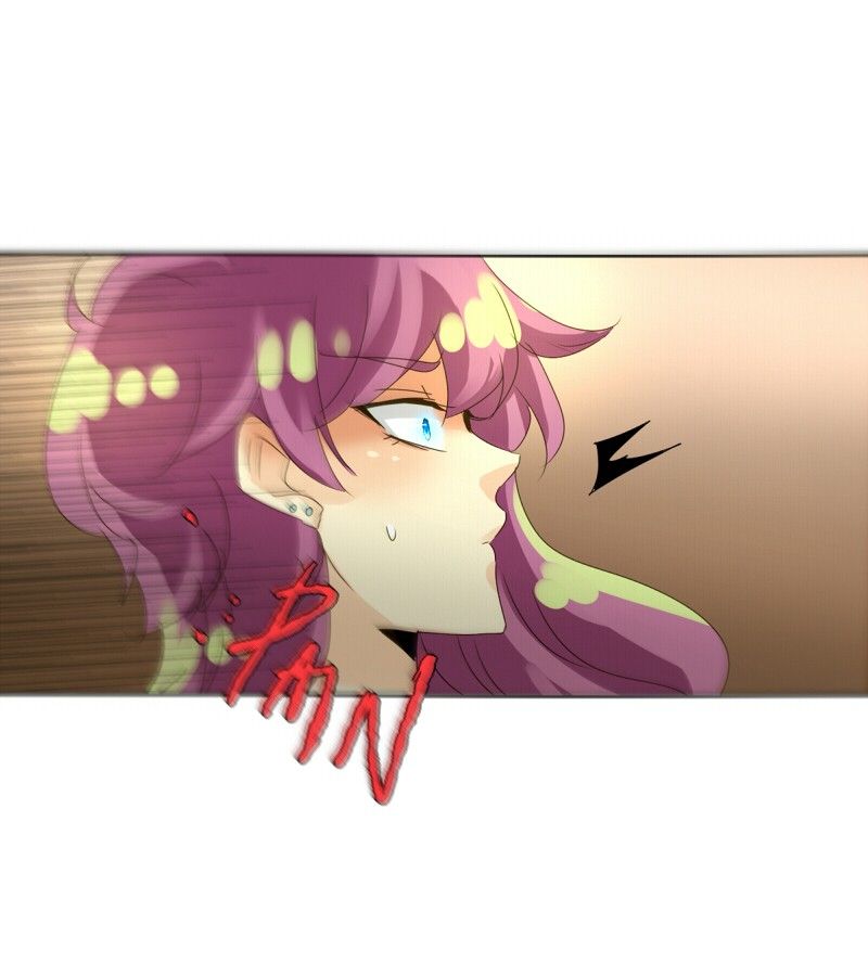 UnORDINARY Capitulo 69 página 6
