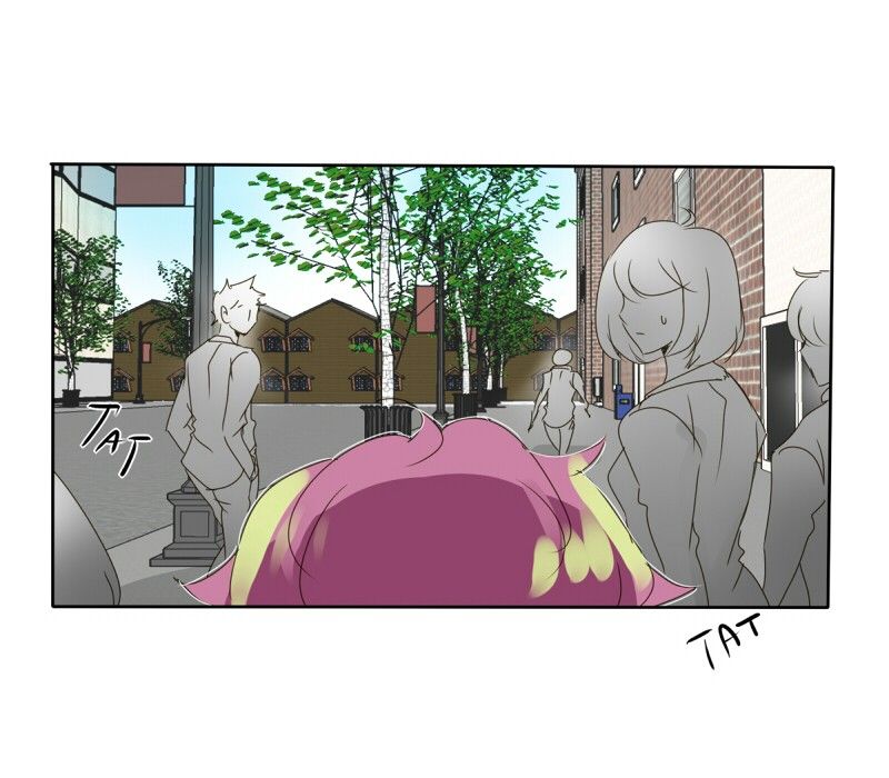 UnORDINARY Capitulo 69 página 63
