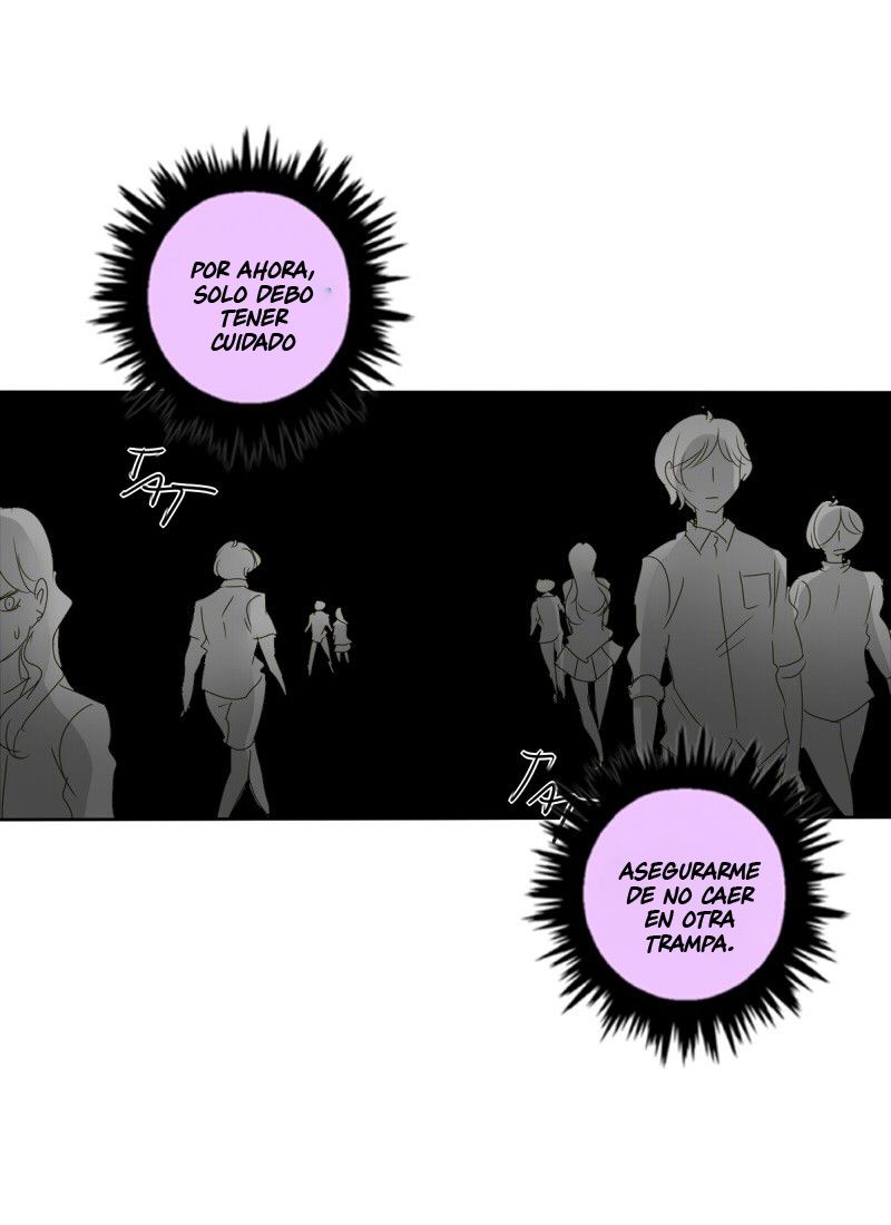 UnORDINARY Capitulo 69 página 68