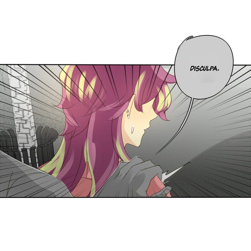 UnORDINARY Capitulo 69 página 72