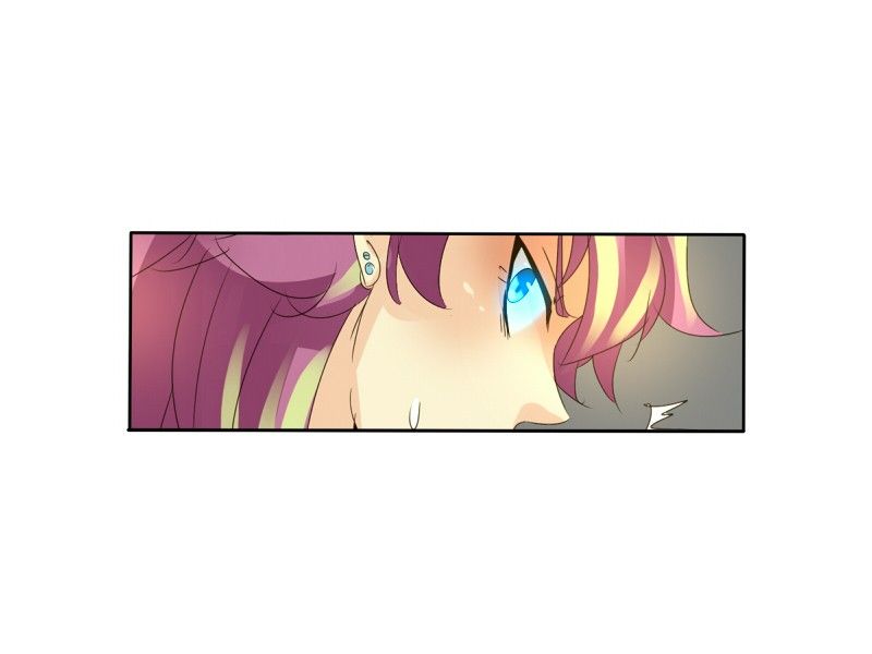 UnORDINARY Capitulo 69 página 73
