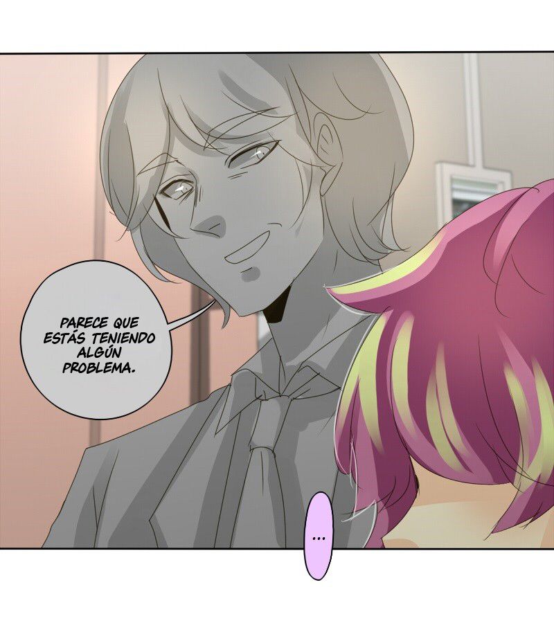 UnORDINARY Capitulo 69 página 74