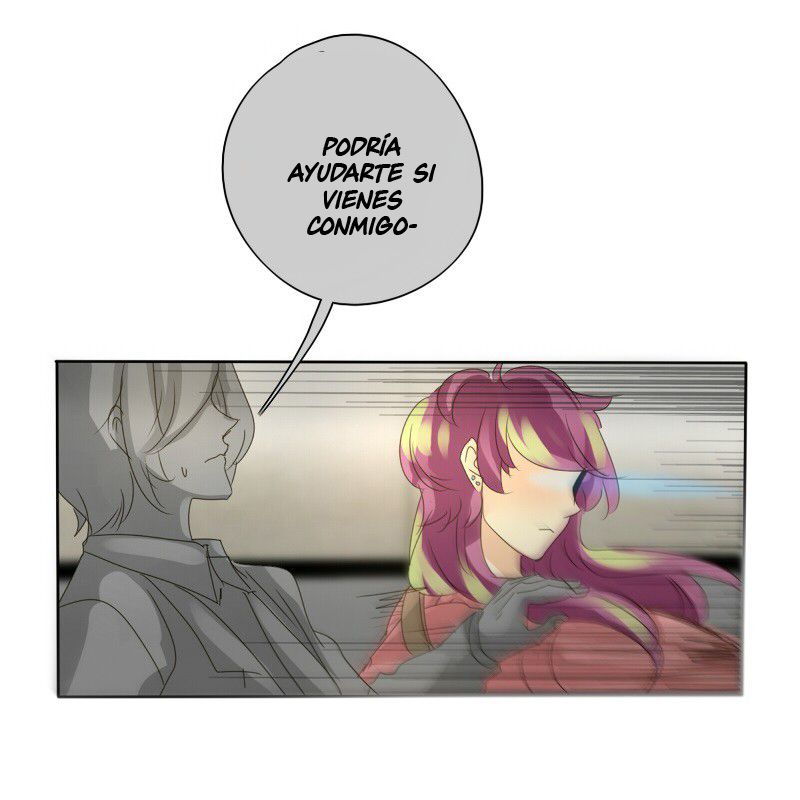 UnORDINARY Capitulo 69 página 75