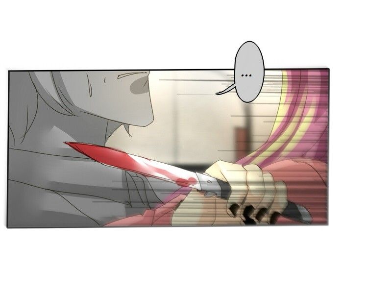 UnORDINARY Capitulo 69 página 77
