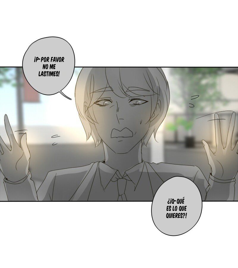 UnORDINARY Capitulo 69 página 80
