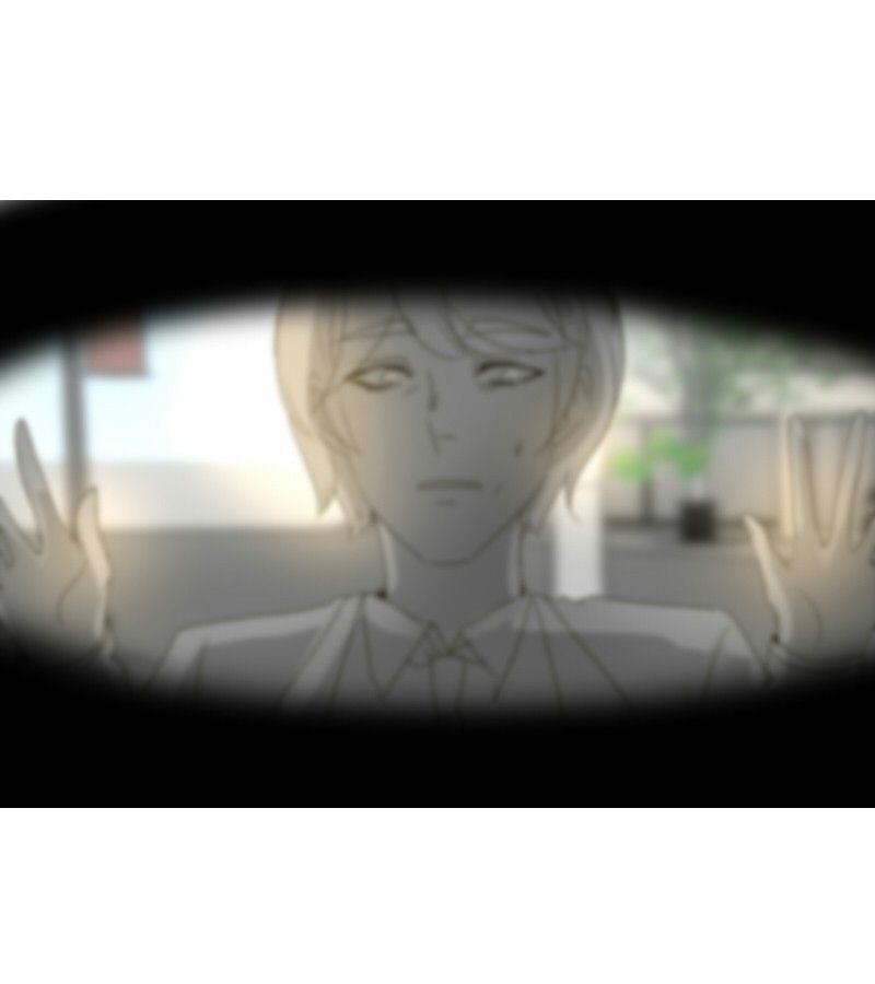 UnORDINARY Capitulo 69 página 81