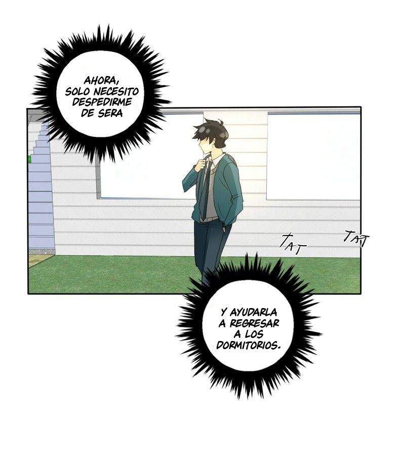 UnORDINARY Capitulo 69 página 89