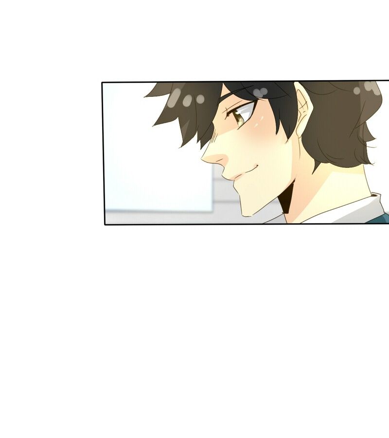 UnORDINARY Capitulo 69 página 90