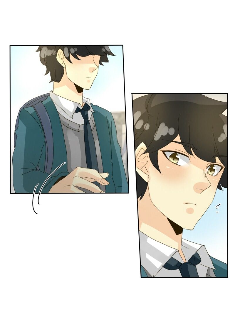 UnORDINARY Capitulo 69 página 93