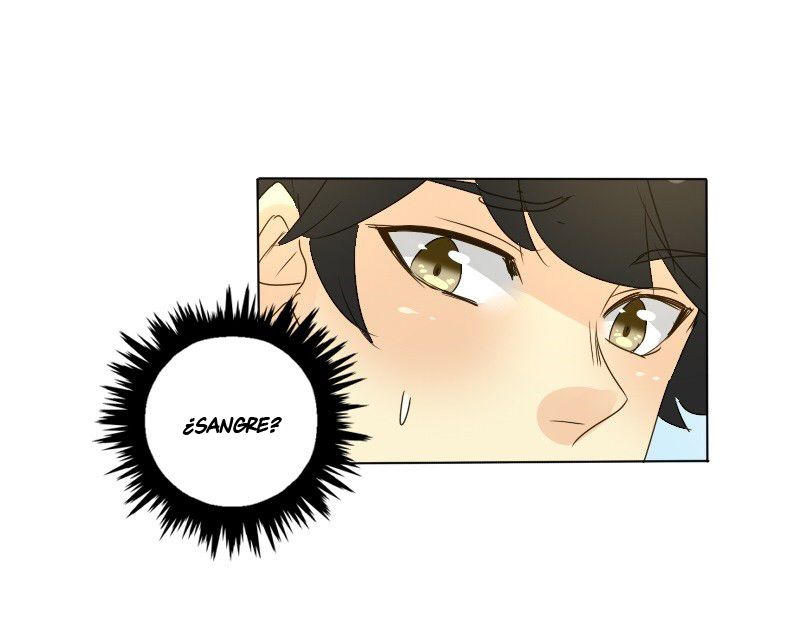 UnORDINARY Capitulo 69 página 95
