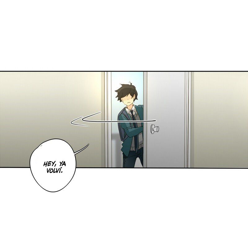 UnORDINARY Capitulo 69 página 96
