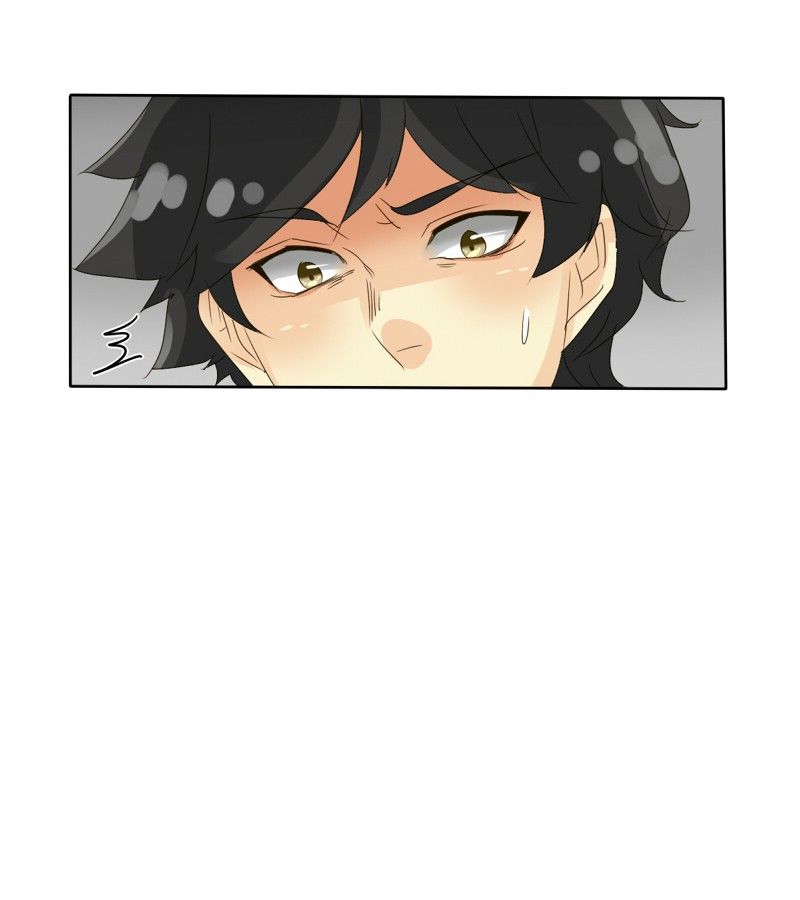 UnORDINARY Capitulo 69 página 97