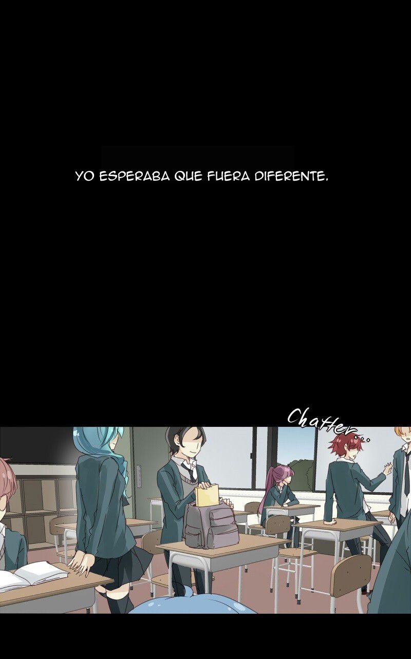 UnORDINARY Capitulo 7: Boom (Parte 2) página 10