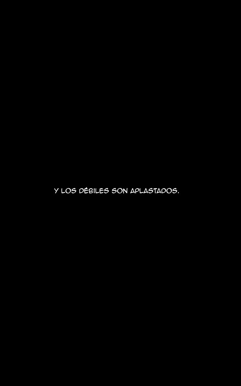 UnORDINARY Capitulo 7: Boom (Parte 2) página 28