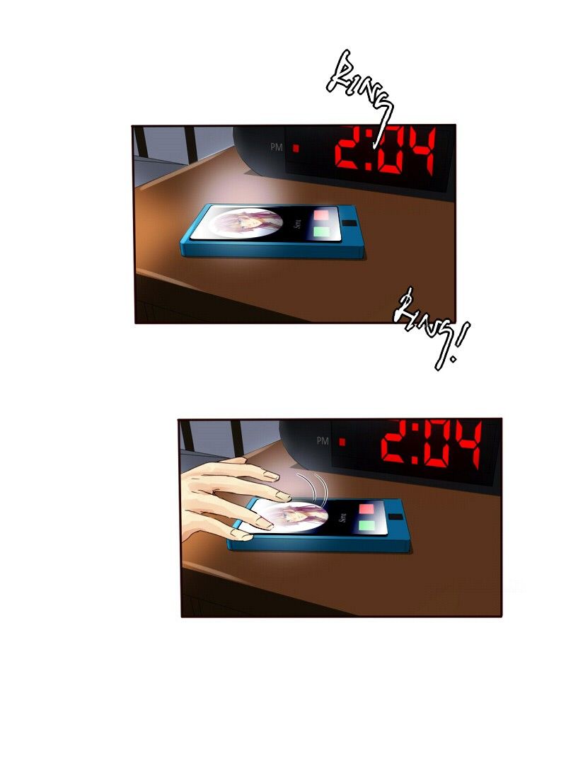 UnORDINARY Capitulo 7: Boom (Parte 2) página 41
