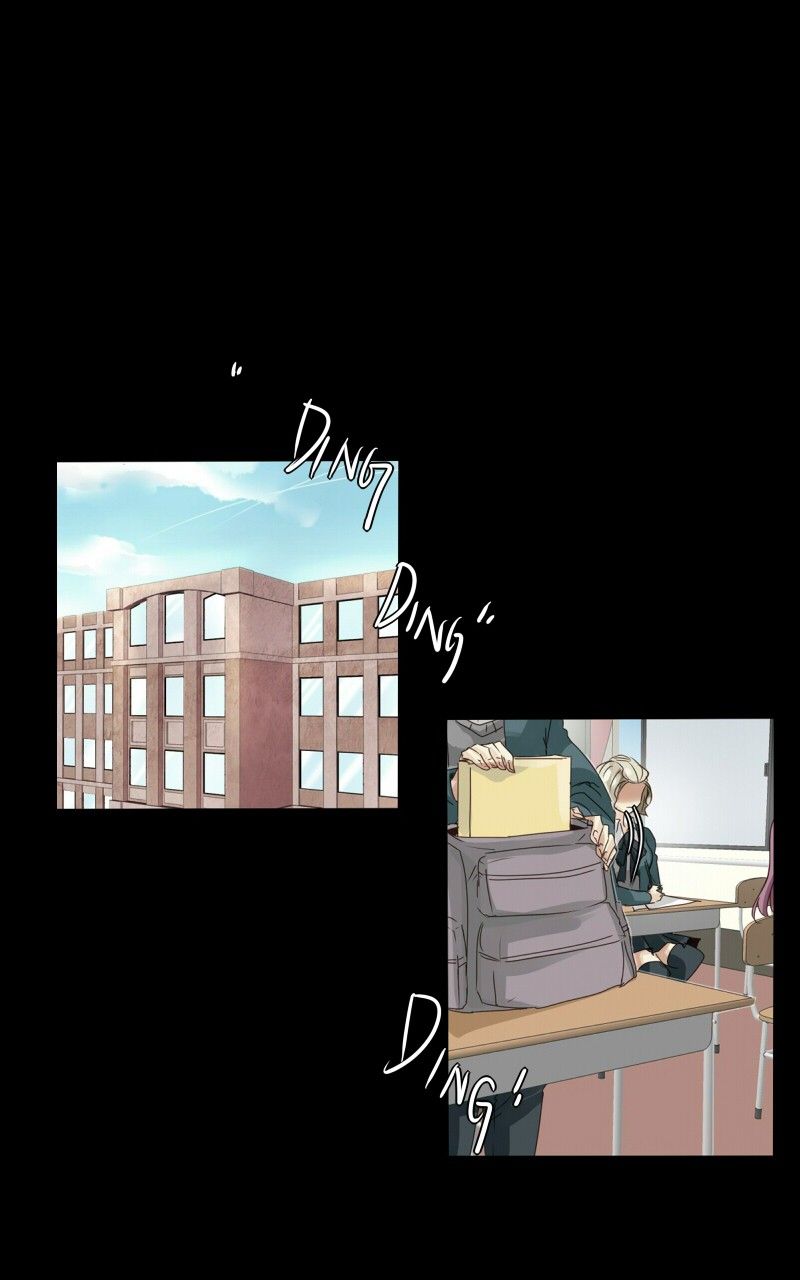 UnORDINARY Capitulo 7: Boom (Parte 2) página 9