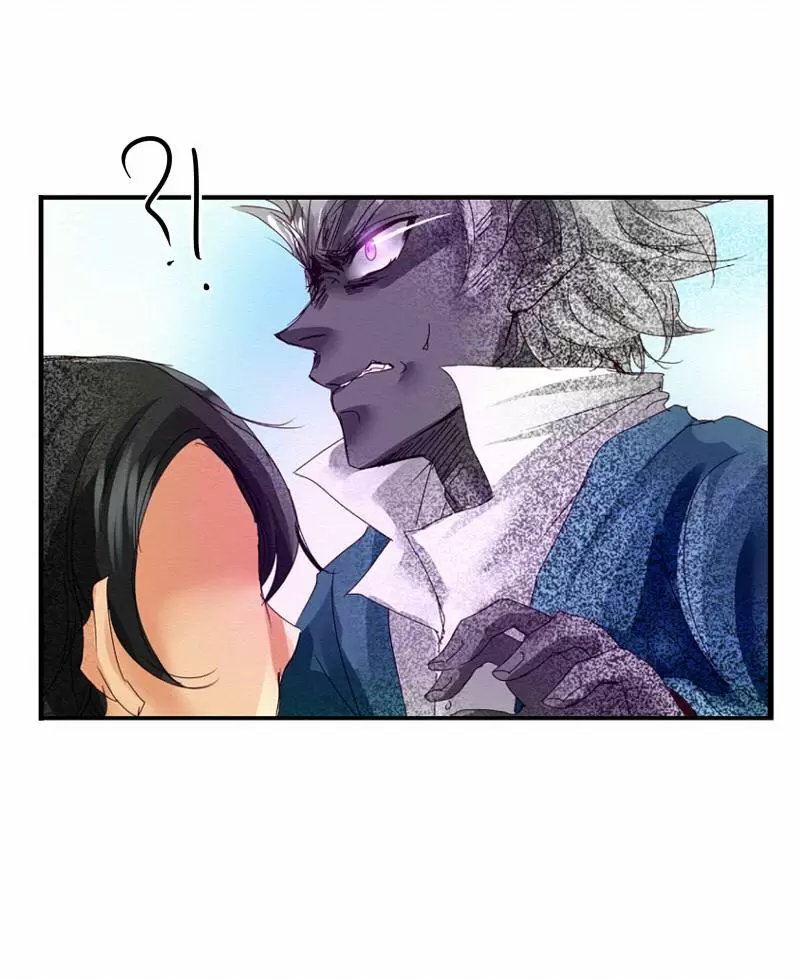 UnORDINARY Capitulo 7 página 10