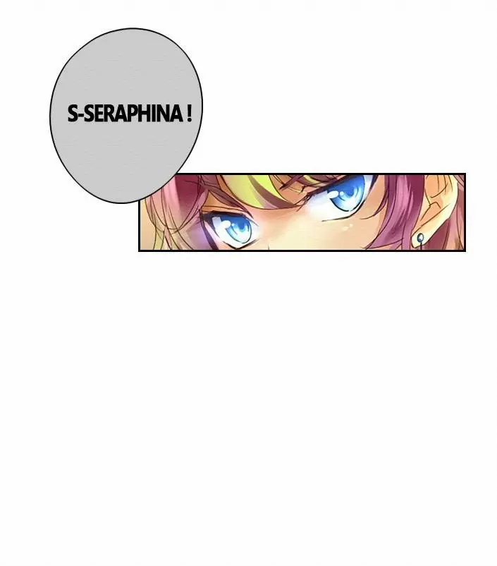 UnORDINARY Capitulo 7 página 14