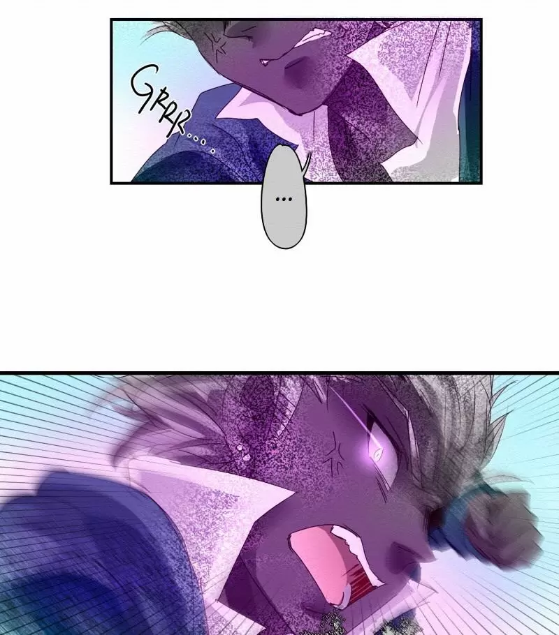 UnORDINARY Capitulo 7 página 7