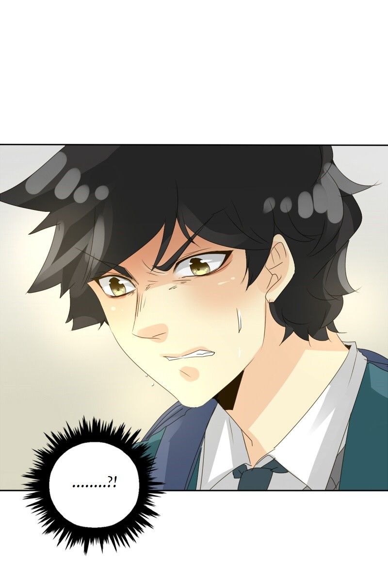 UnORDINARY Capitulo 70 página 10