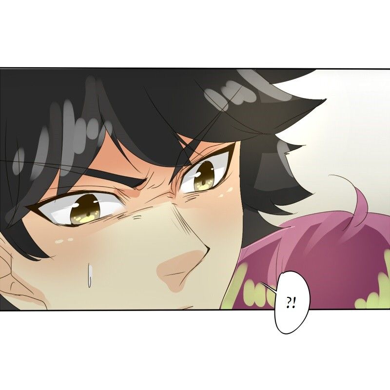 UnORDINARY Capitulo 70 página 14