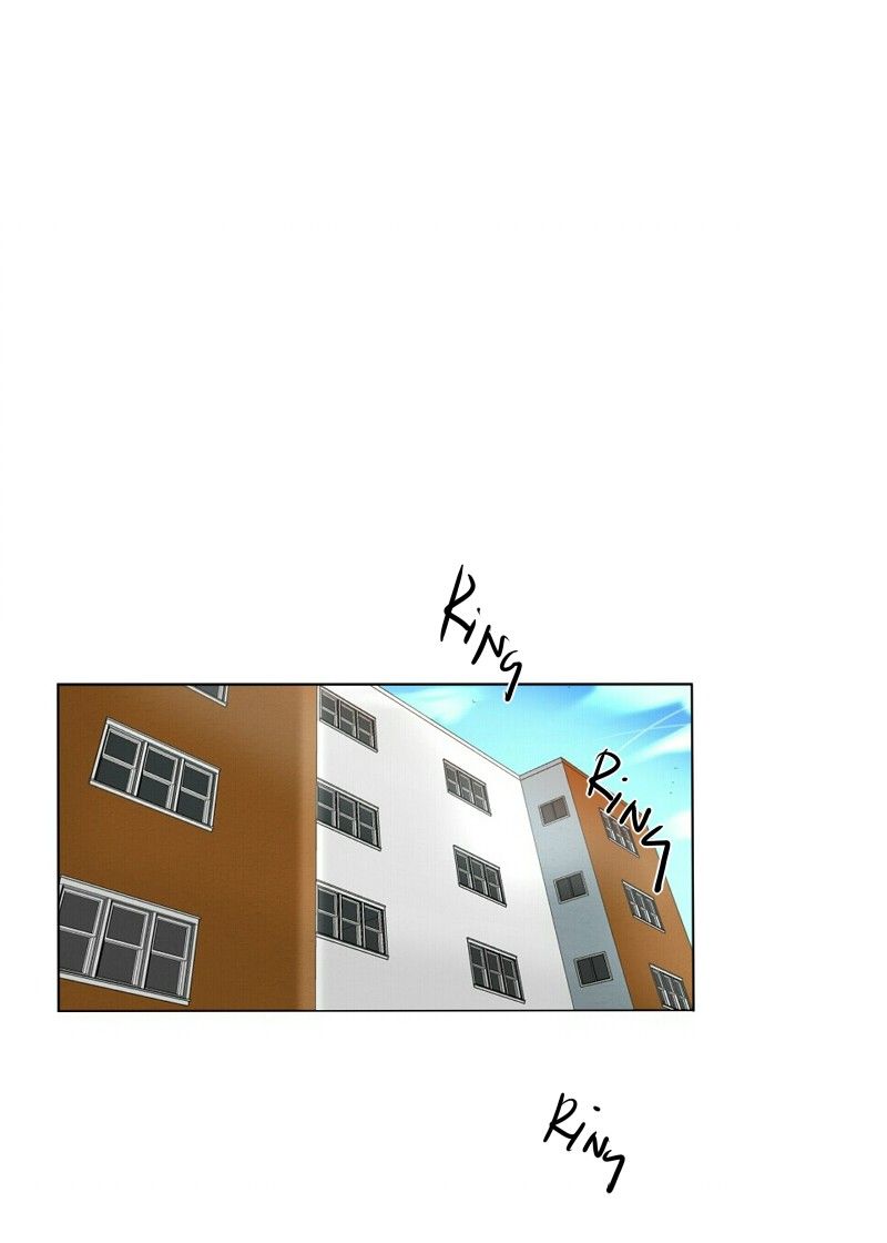 UnORDINARY Capitulo 70 página 18