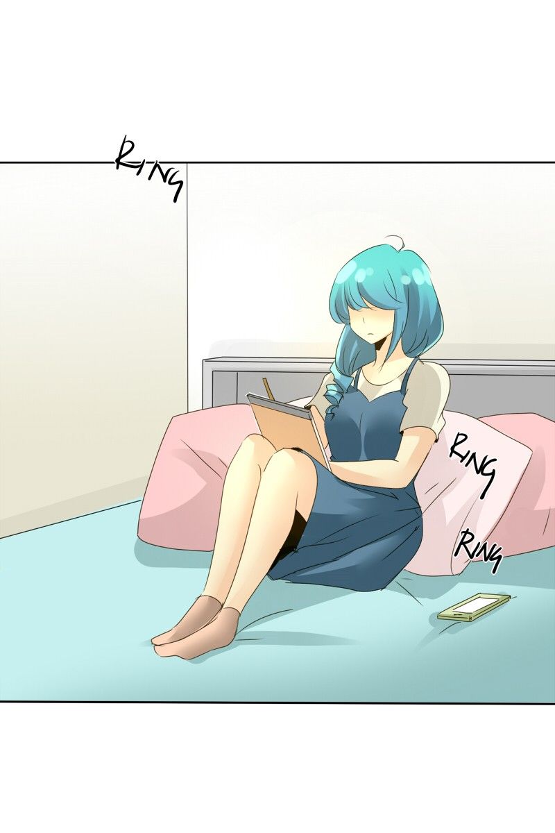 UnORDINARY Capitulo 70 página 19