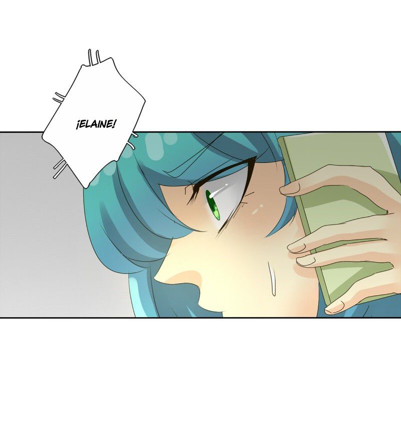 UnORDINARY Capitulo 70 página 22