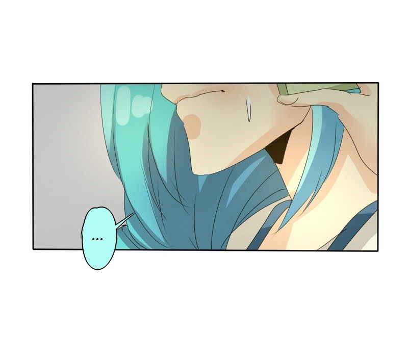 UnORDINARY Capitulo 70 página 23