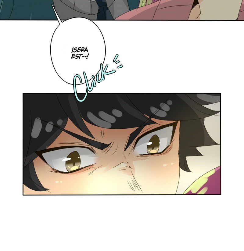 UnORDINARY Capitulo 70 página 25