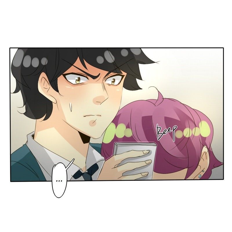 UnORDINARY Capitulo 70 página 26