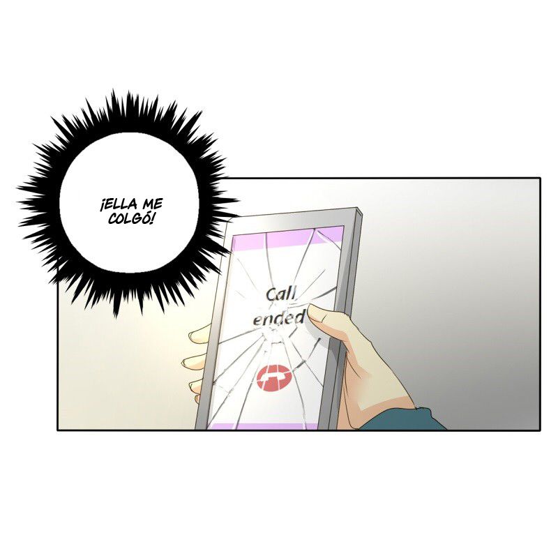 UnORDINARY Capitulo 70 página 27