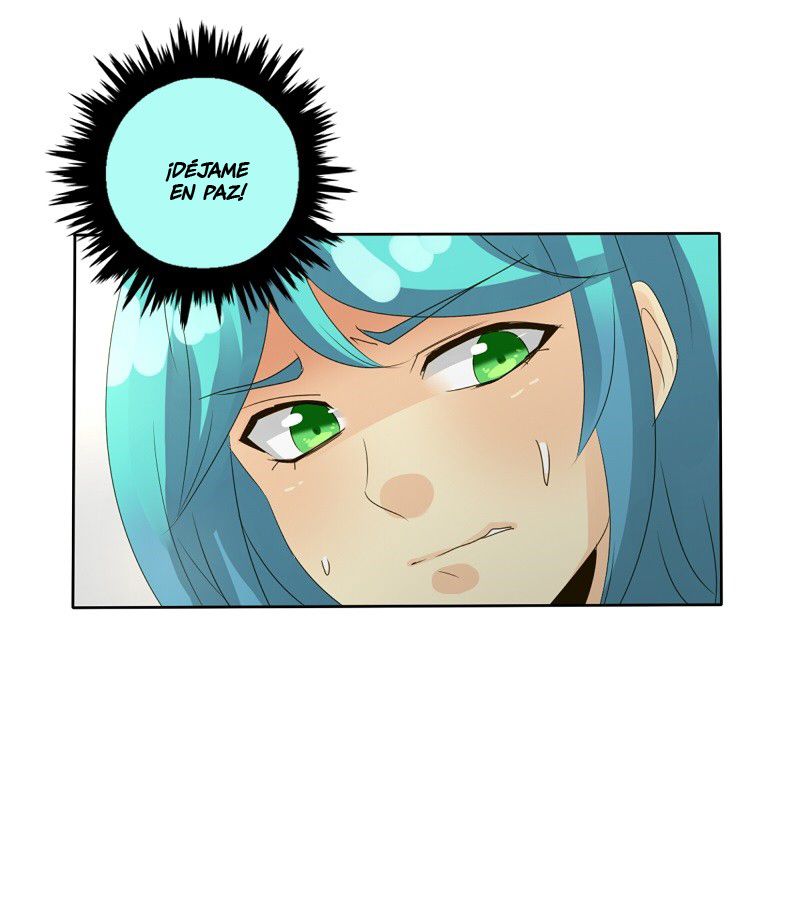 UnORDINARY Capitulo 70 página 30