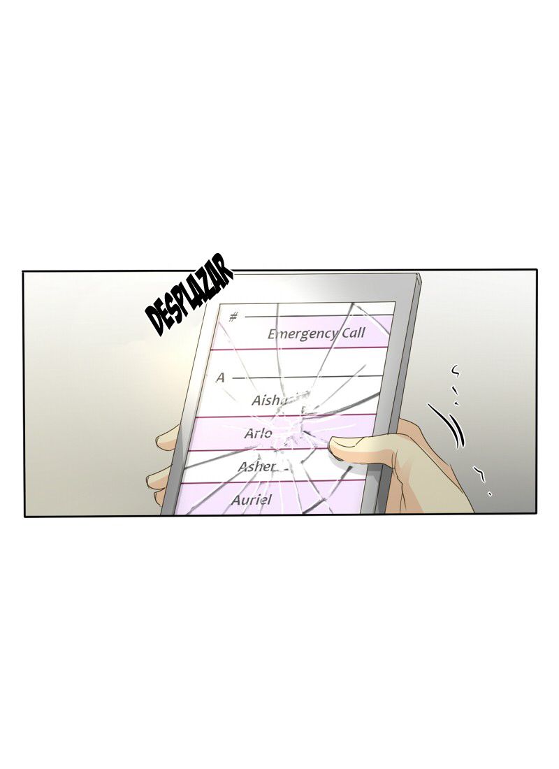 UnORDINARY Capitulo 70 página 32