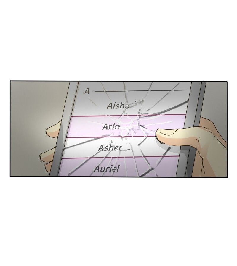 UnORDINARY Capitulo 70 página 34