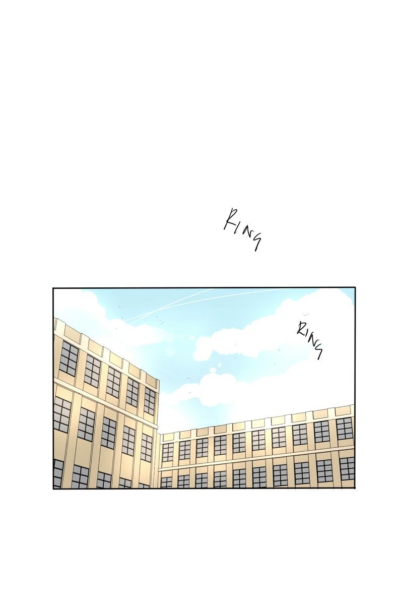 UnORDINARY Capitulo 70 página 35