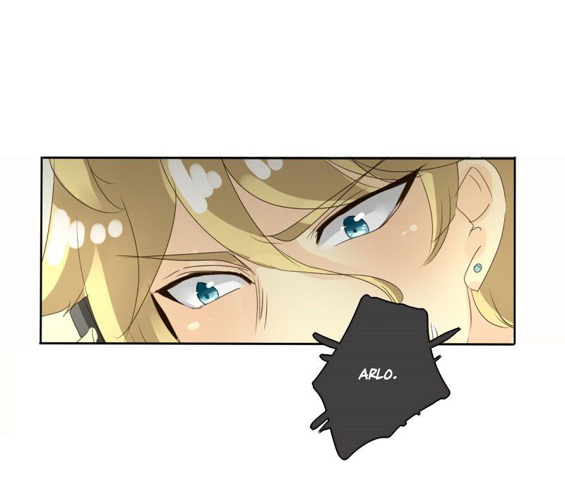 UnORDINARY Capitulo 70 página 37