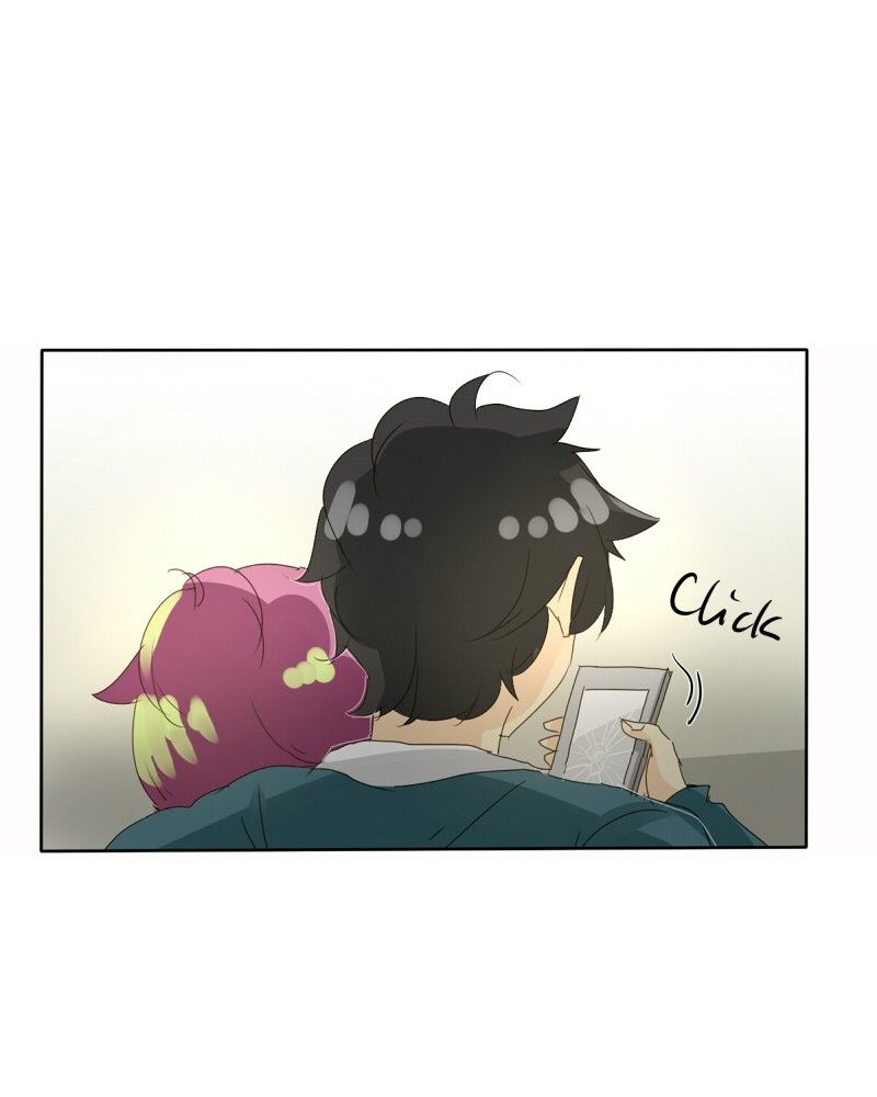 UnORDINARY Capitulo 70 página 40