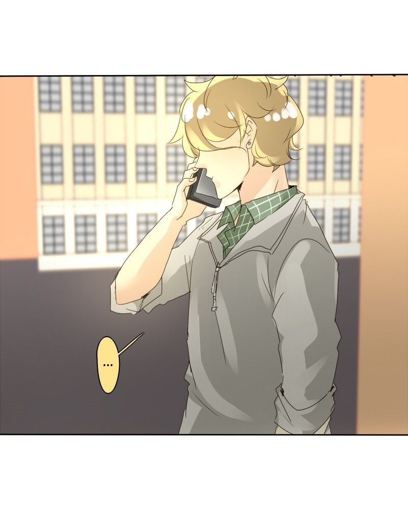 UnORDINARY Capitulo 70 página 41