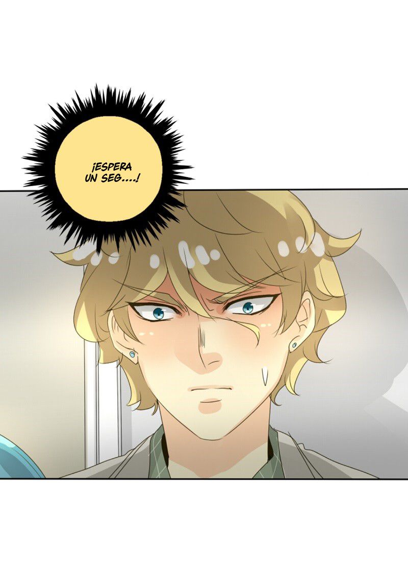 UnORDINARY Capitulo 70 página 46